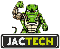 jactech