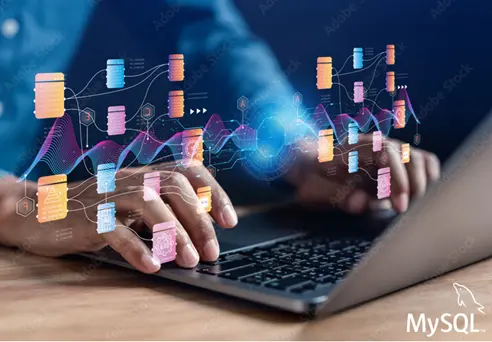 Engenharia de Software