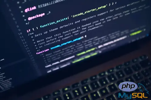 Engenharia de Software