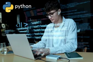 Introdução ao Python