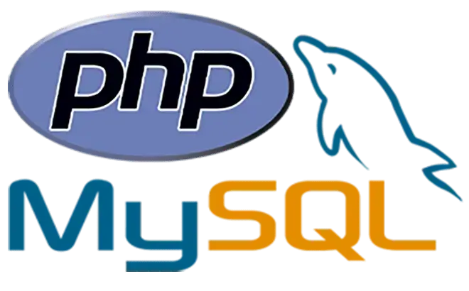 PHP MySQL