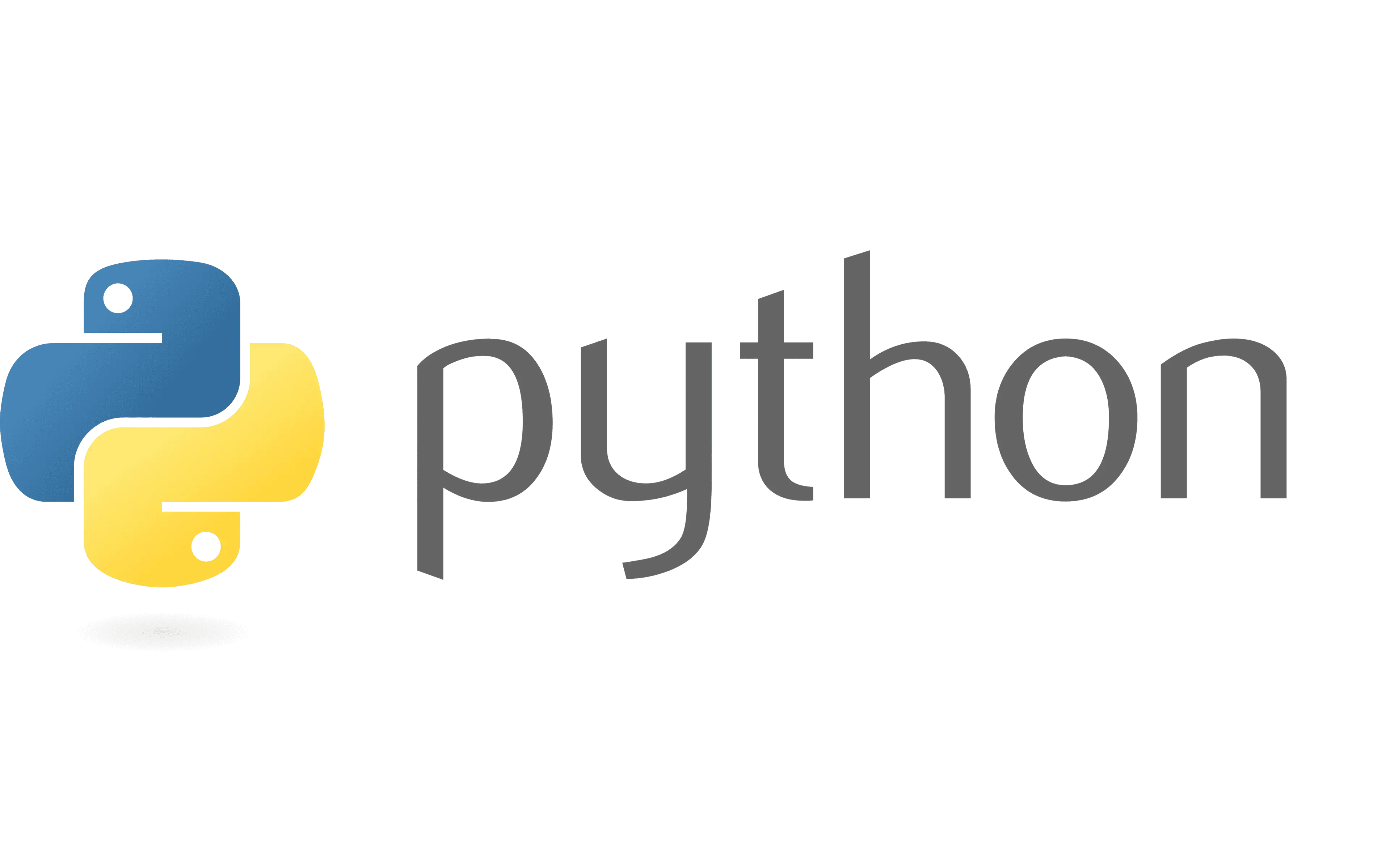 Python