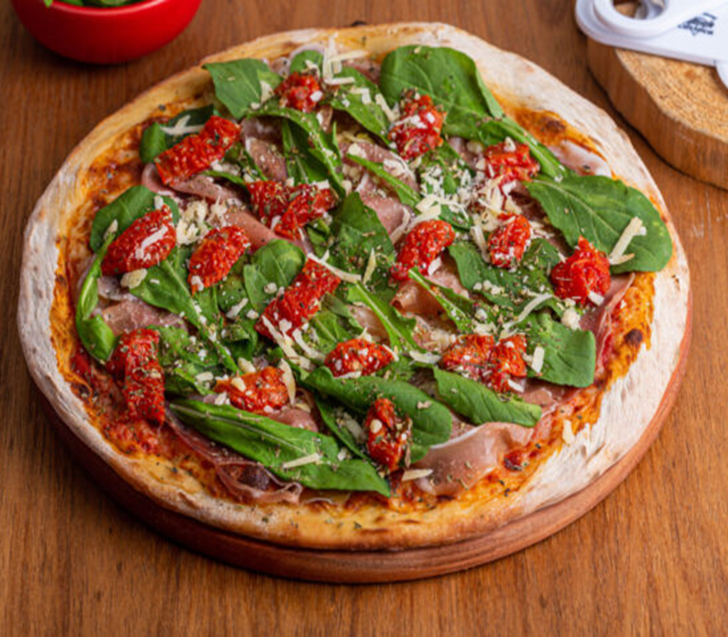 menu-image