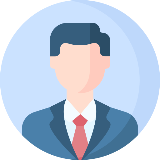 testimonial-avatar